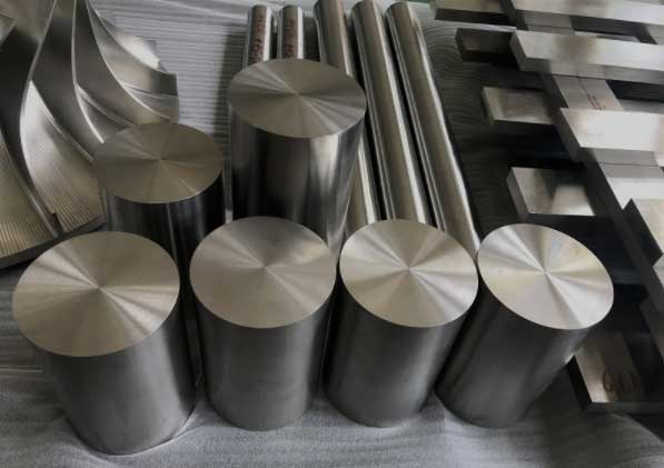 國(guó)內(nèi)鈦市場(chǎng)投資熱持續(xù)，但需警惕產(chǎn)能過(guò)剩風(fēng)險(xiǎn)，一周?chē)?guó)內(nèi)鈦市場(chǎng)（7月29～8月2日）