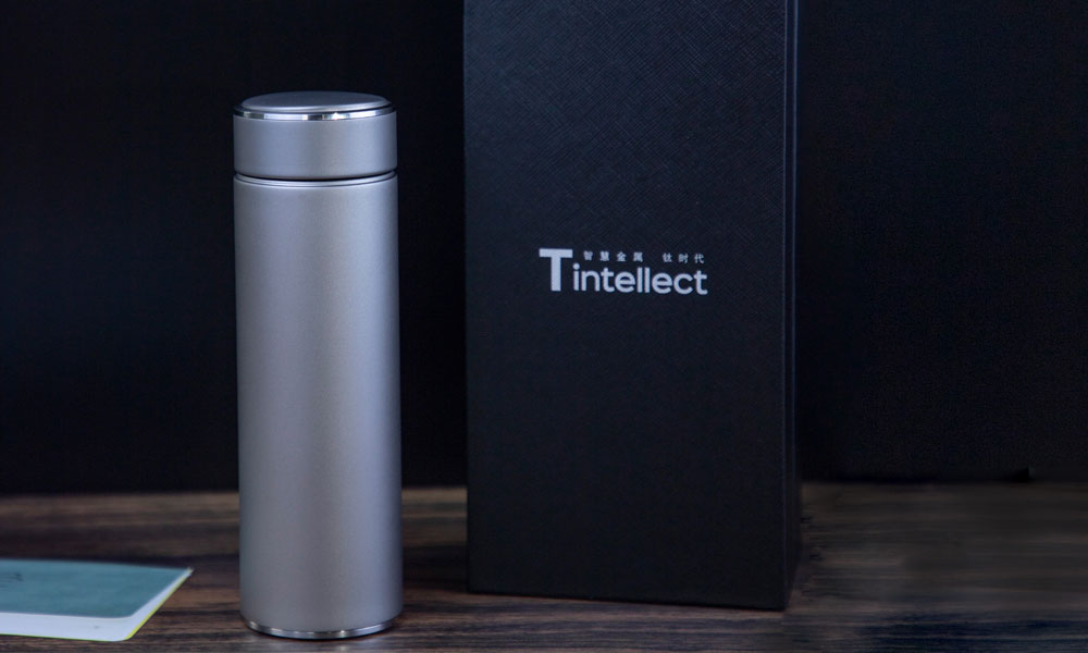 鈦制保溫杯（經(jīng)典商務(wù)款） – BWB003